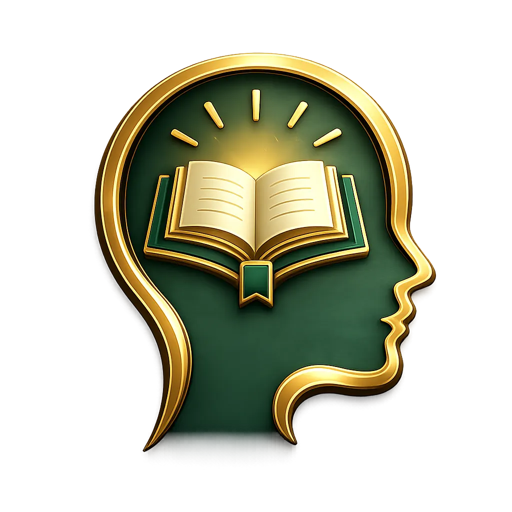 Hafizun icon