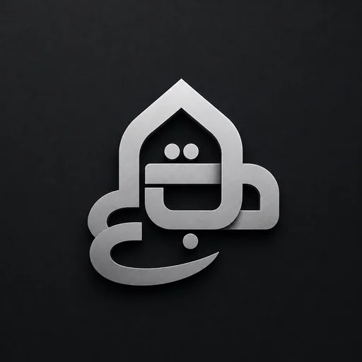 Mutaba icon