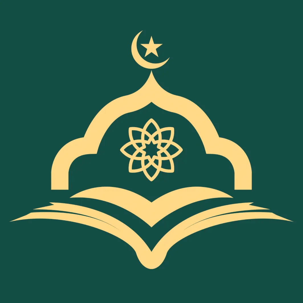 NoorPath icon